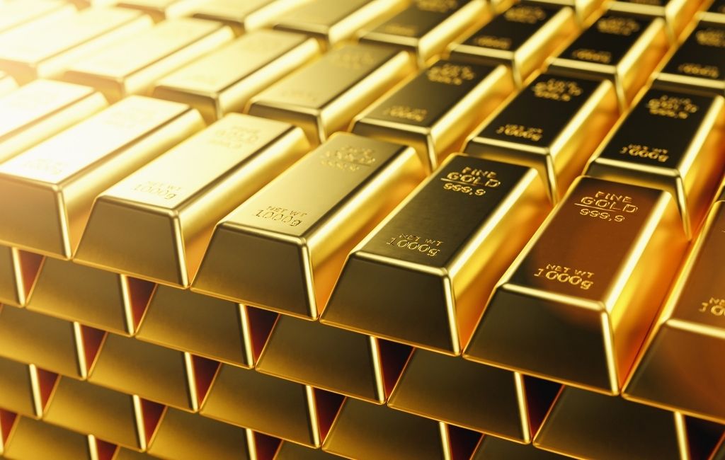 A Guide To Converting Your IRA To Gold